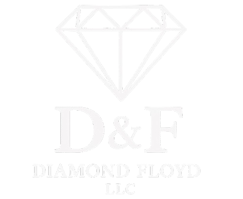 Diamond Floyd, LLC